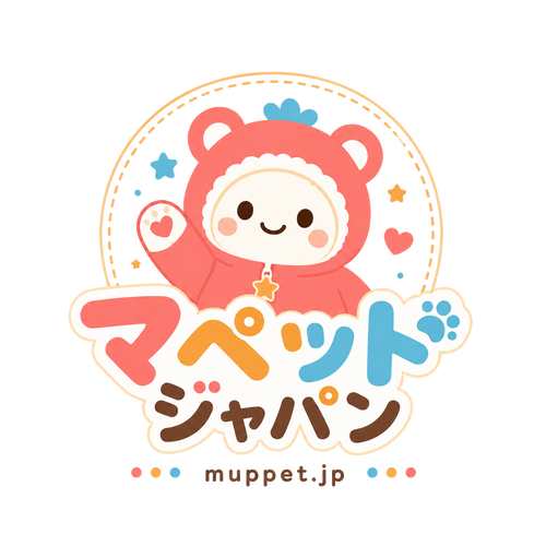 マイストア